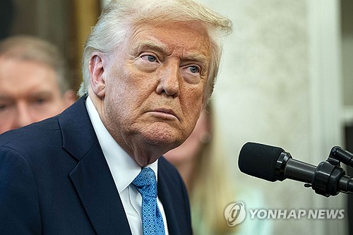 스포츠토토사이트 추천