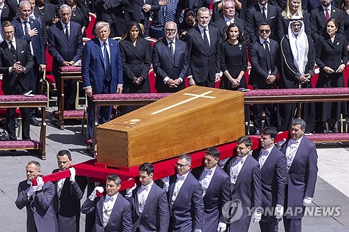 스포츠 토토 커뮤니티