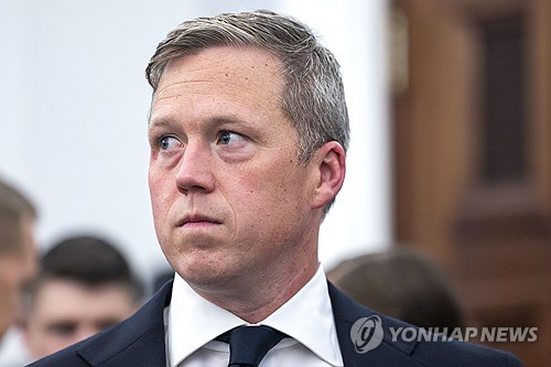 라칸카지노
