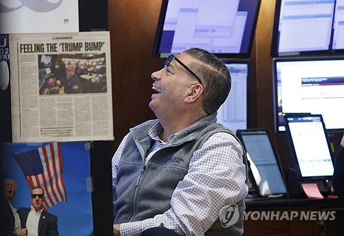 유투벳