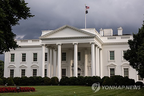 바카라 토토 사이트