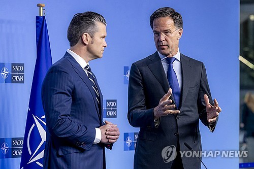 메이저 토토 사이트