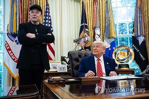 카지노 워