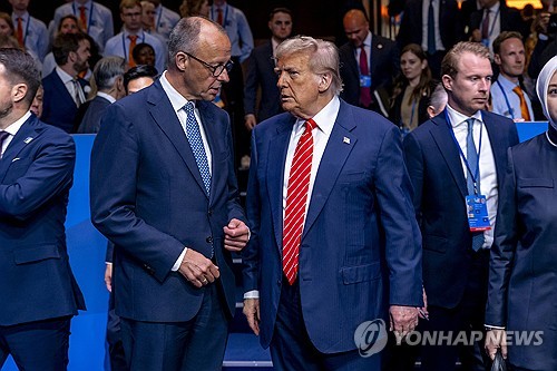 스포츠토토 배당률 보기