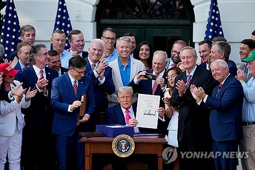 토토사이트 순위