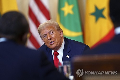 안전토토사이트