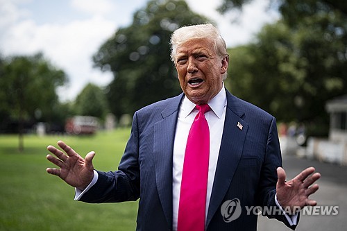 카지노 토토
