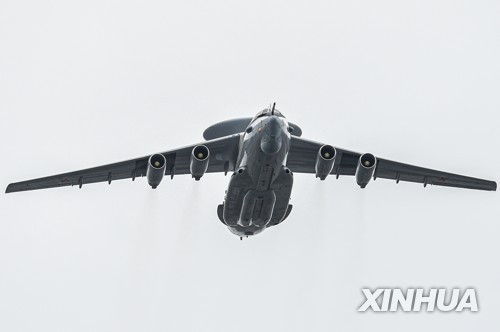 더킹+카지노