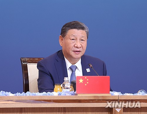 카지노사이트 순위