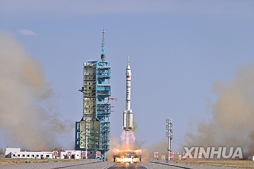 스포츠 토토사이트 순위
