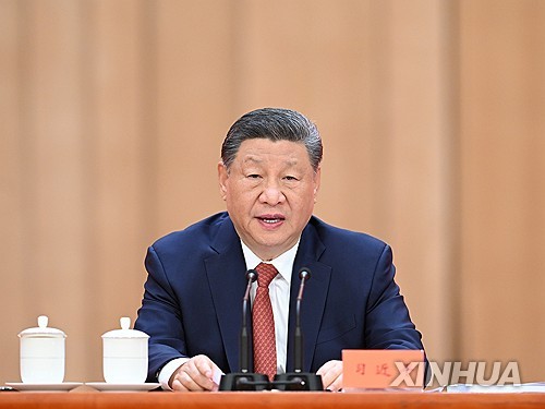 업카지노