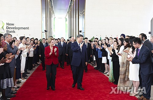 카지노사이트 순위