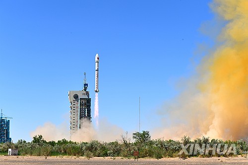 하이 로우 토토 사이트