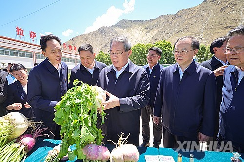 스포츠 토토