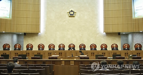 솔카지노