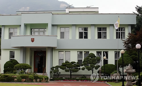 베스트 토토사이트