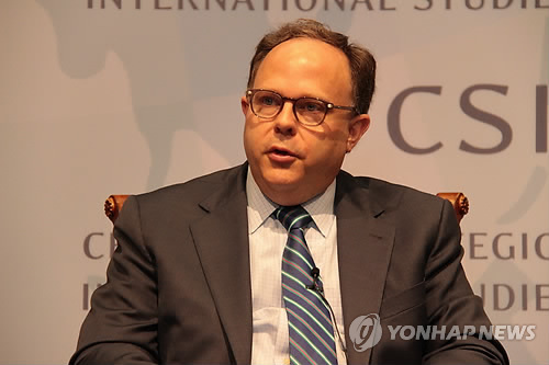 바카라 카지노 사이트