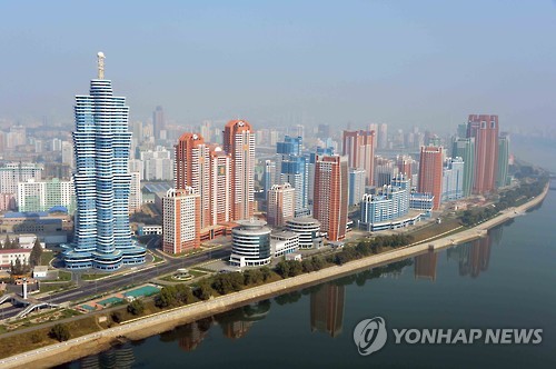 스포츠 토토 사이트 추천