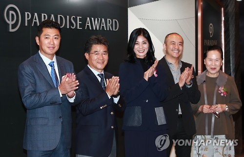 스포츠토토사이트 추천