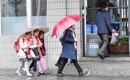 축구 토토 사이트