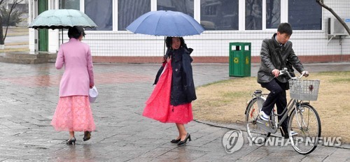 해외 카지노 사이트