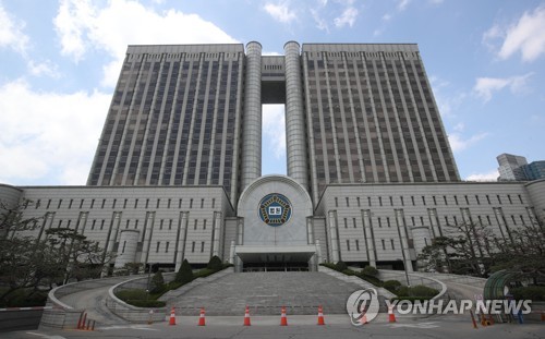 토토사이트