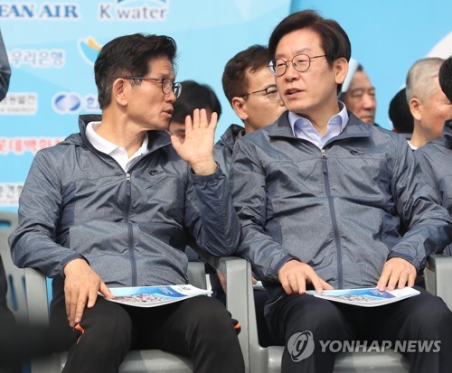 바카라 사이트 추천