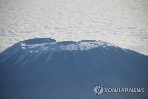 토토 라이브 스코어