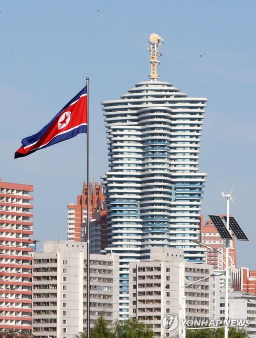 스포츠 토토 사이트 추천