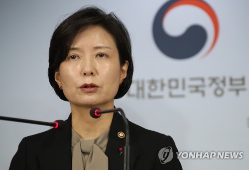 제트벳