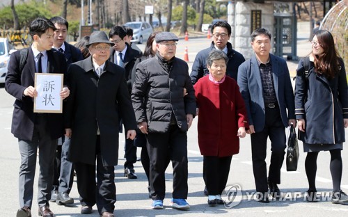 인터넷 바카라