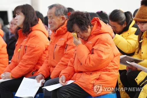 해외 카지노 사이트