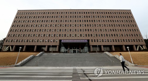 최고의 카지노 사이트