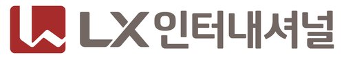 바카라 배팅