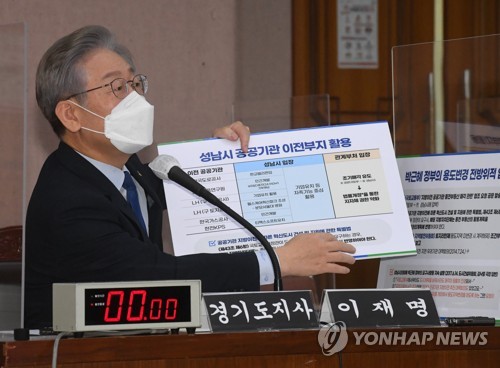 스포츠 토토