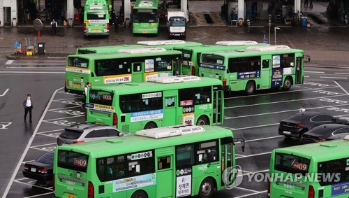 지니카지노