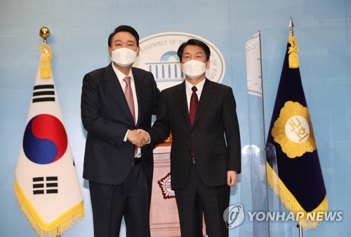 토토벳 사이트