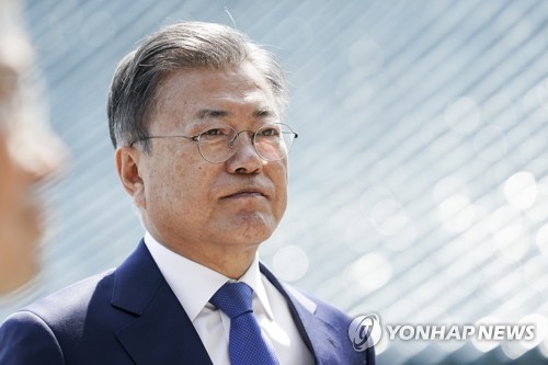 토토사이트 순위