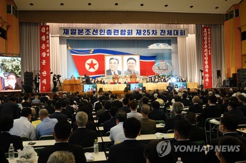 토토사이트