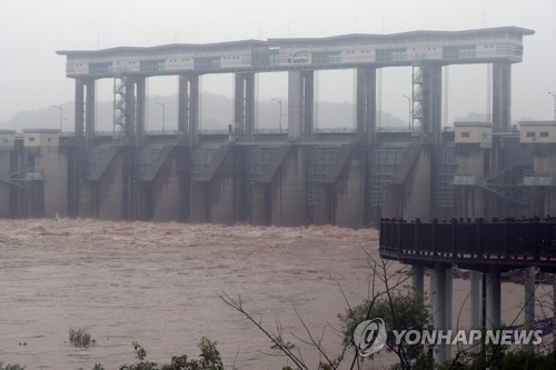 스포츠토토사이트