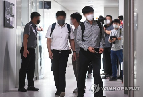 스포츠 토토