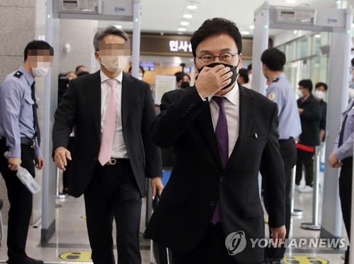 무료 바카라 게임