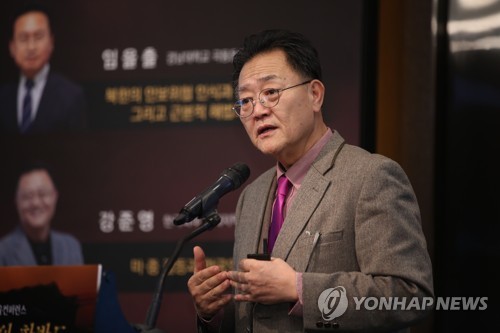 원벳원 1BET1