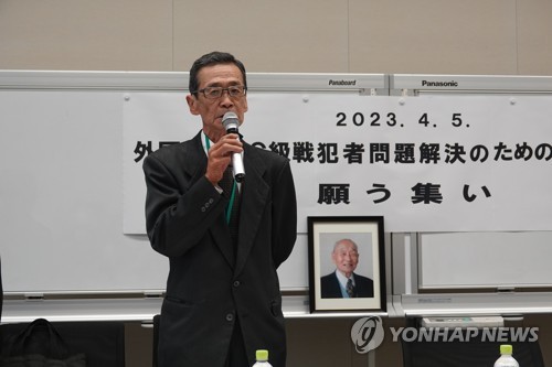 토토벳 사이트