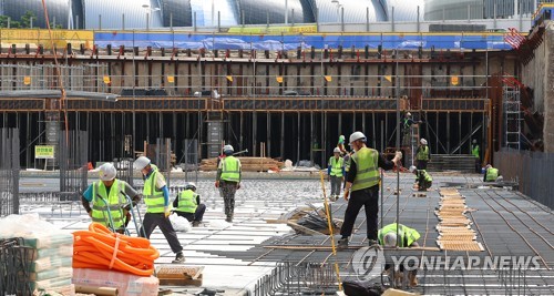 토토 라이브 스코어