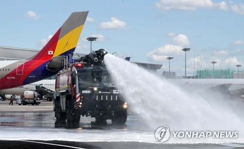 스포츠 토토사이트 순위