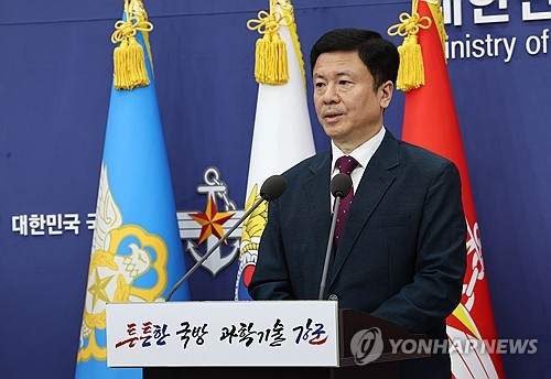 스포츠 토토 사이트 추천