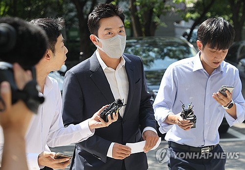 토토 사이트 추천