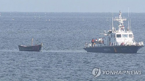 오월벳
