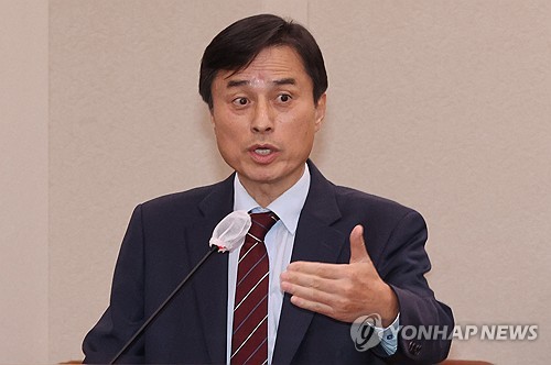 라이징슬롯
